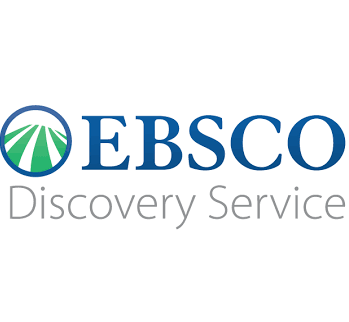 logo discovery