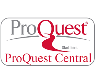 ProQuest Central
