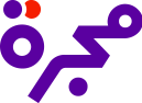 majarra-logo