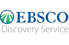 logo_EBSCO