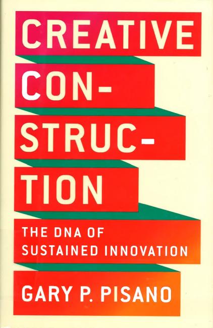 Creative-construction-:-the-DNA-of-sustained-innovation