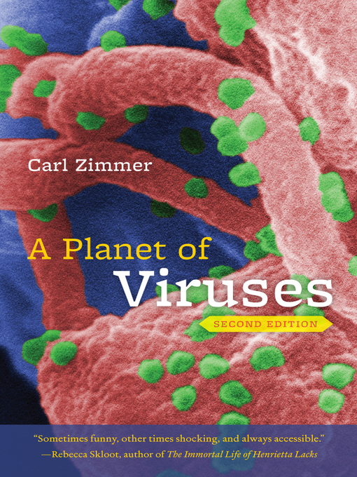 A-Planet-of-Viruses