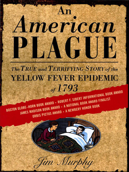 An-American-Plague-The-True-and-Terrifying-Story-of-the-Yellow-Fever-Epidemic-of-1793