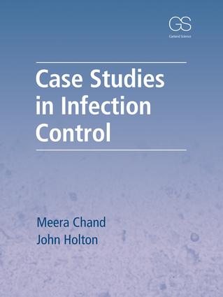 Case-Studies-in-Infection-Control