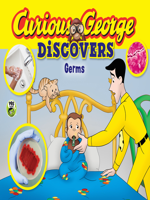 Curious-George-Discovers-Germs