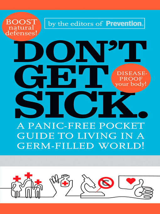 Don't-Get-Sick.