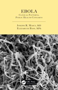 Ebola-:-Clinical-Patterns,-Public-Health-Concerns