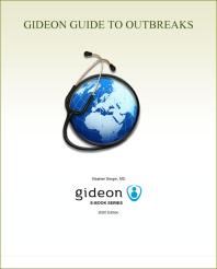 GIDEON-Guide-to-Outbreaks