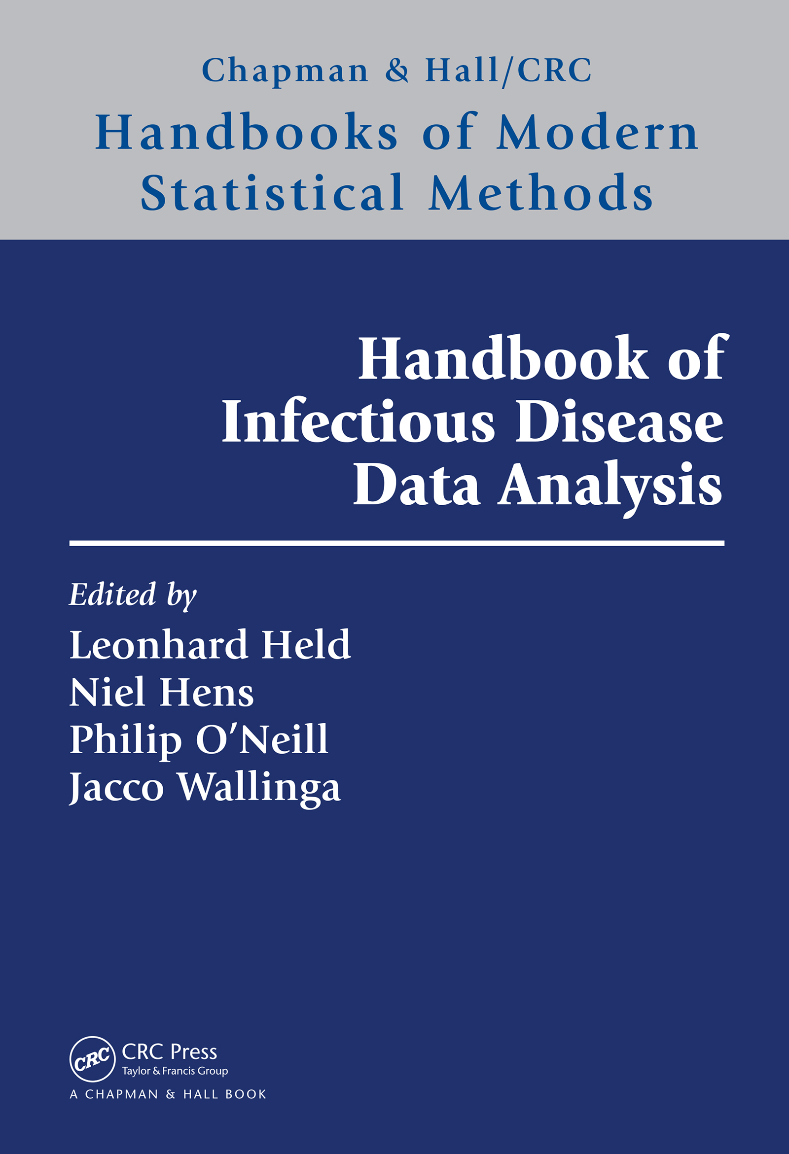 Handbook-of-Infectious-Disease-Data-Analysis