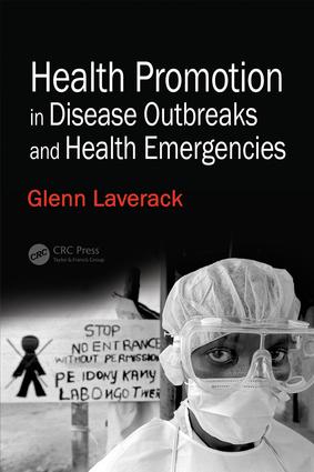Health-Promotion-in-Disease-Outbreaks-and-Health-Emergencies