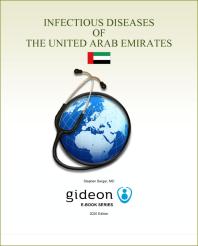 Infectious-Diseases-of-the-United-Arab-Emirates