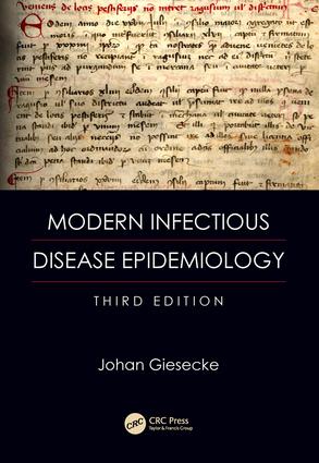 Modern-Infectious-Disease-Epidemiology