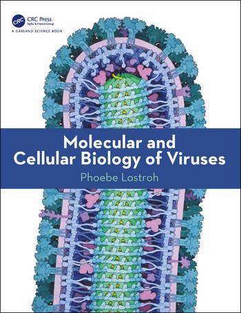 Molecular-and-Cellular-Biology-of-Viruses