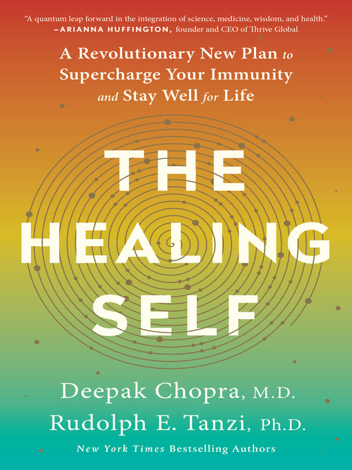 The-Healing-Self---A-Revolutionary-New-Plan-to-Supercharge-Your-Immunity-and-Stay-Well-for-Life