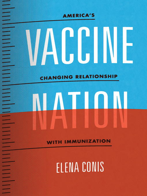 Vaccine-Nation