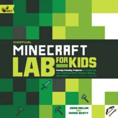 lab