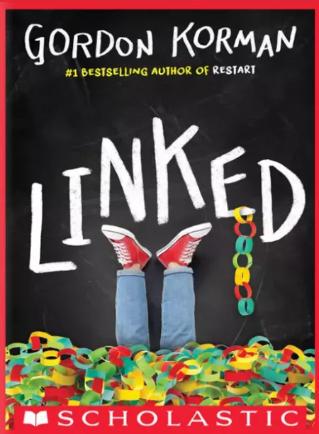 Linked
