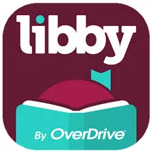 libby