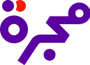 majarra-logo