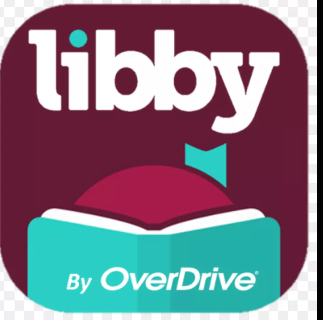 libby