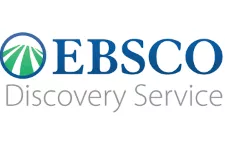 logo_EBSCO