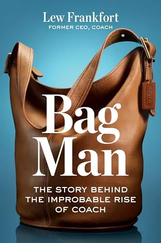 Bag man